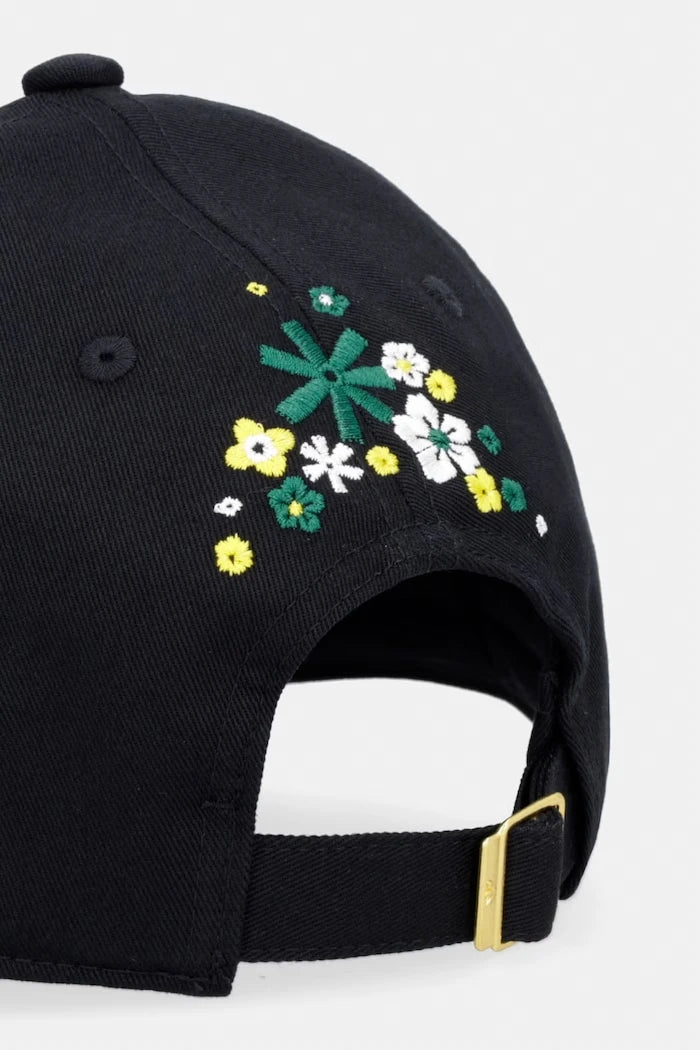 adidas Originals Liberty Pamuklu Vizörlü Şapka