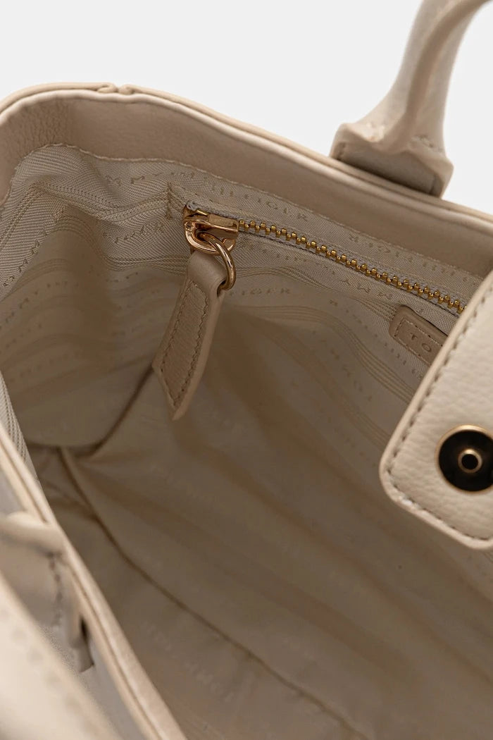 Tommy Hilfiger Çanta