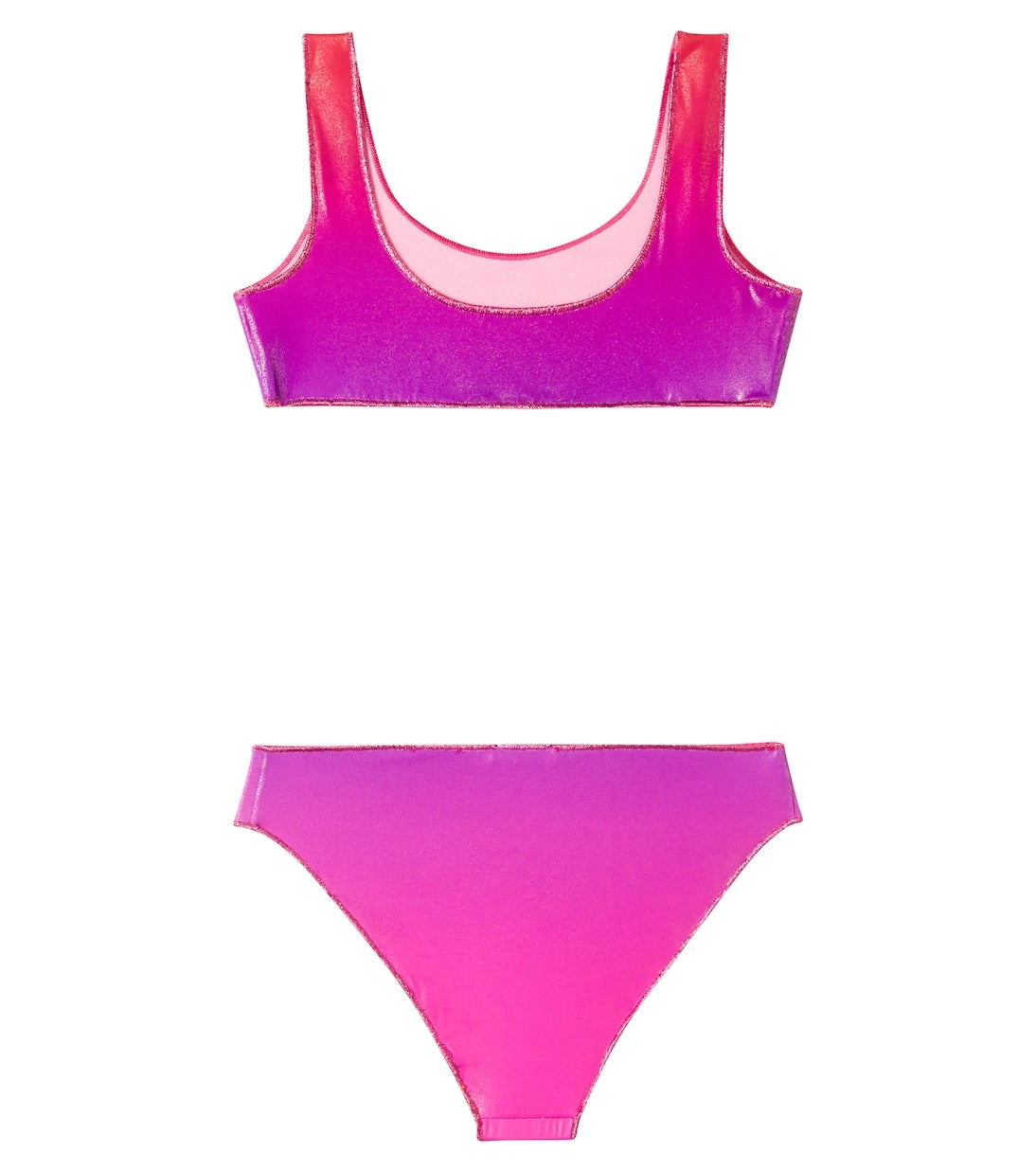 Oséree Kids - Glitter bikini