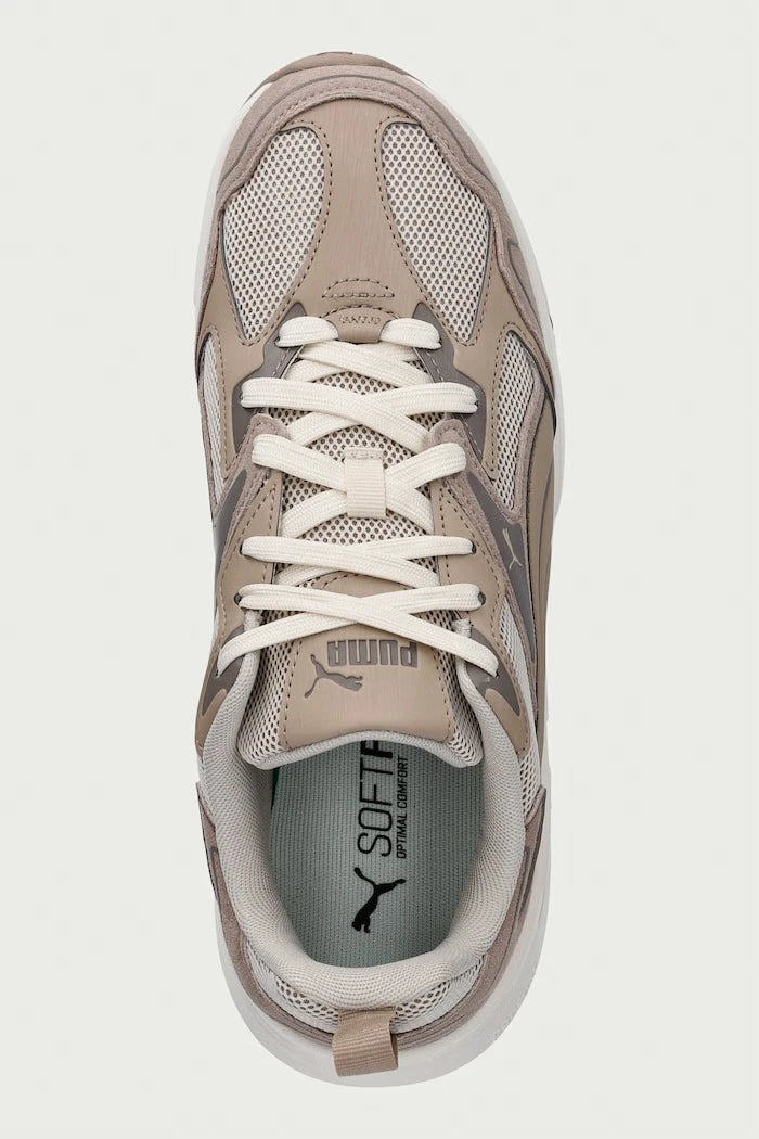 Puma Profoam Galactic spor ayakkabı
