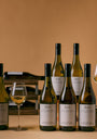 Sauvignon Blanc Wine Case (12 Bottles) - Marlborough, New Zealand