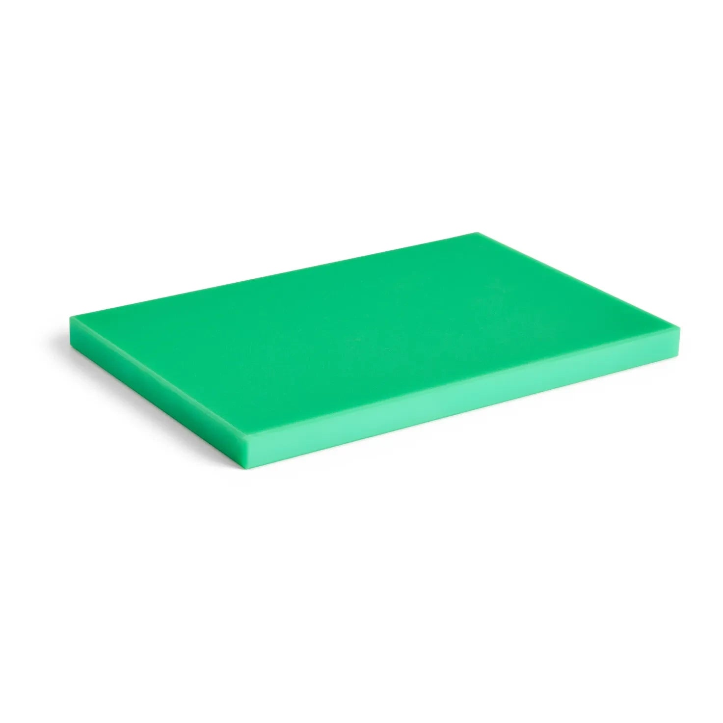 Hay - Cutting board | Green