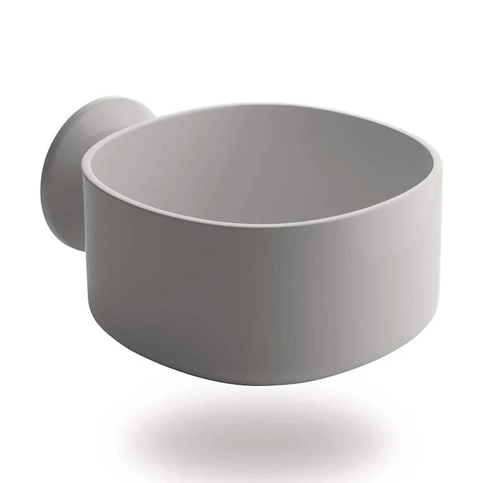 Органайзер за баня Alessi Birillo