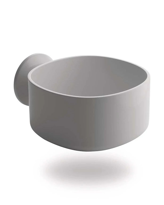 Органайзер за баня Alessi Birillo