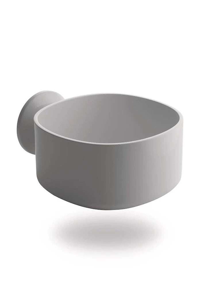 Органайзер за баня Alessi Birillo