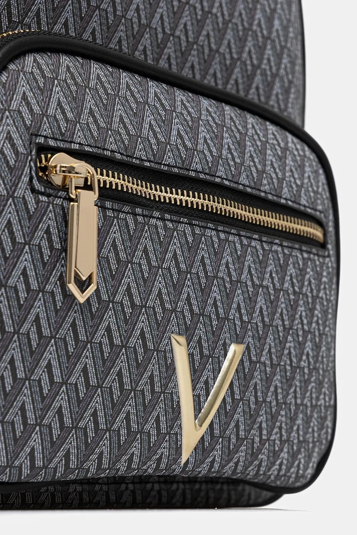 Раница Valentino Bags QUEEN RE