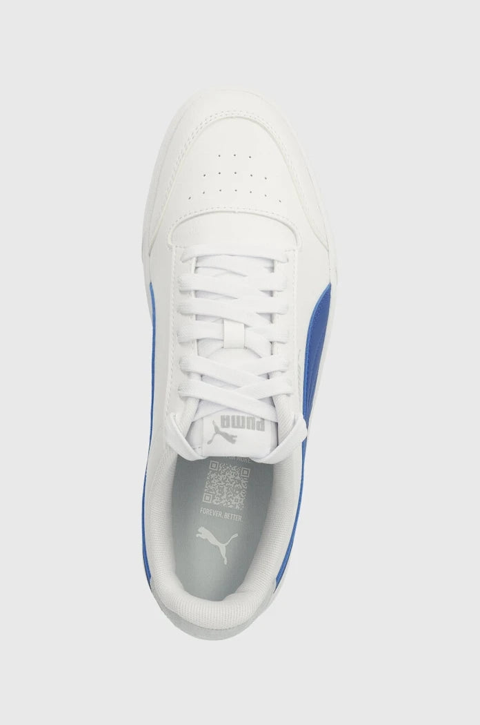 Puma Shuffle Sneakers