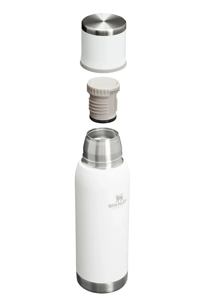 Stanley термос THE ADVENTURE 0,75 l