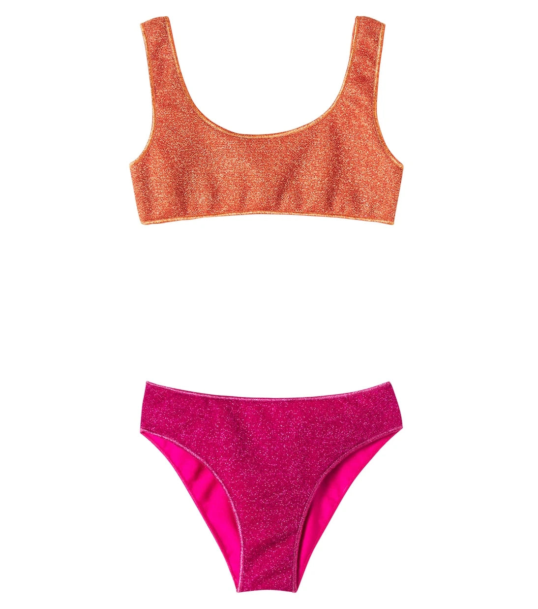 Oséree Kids - Lumière bikini