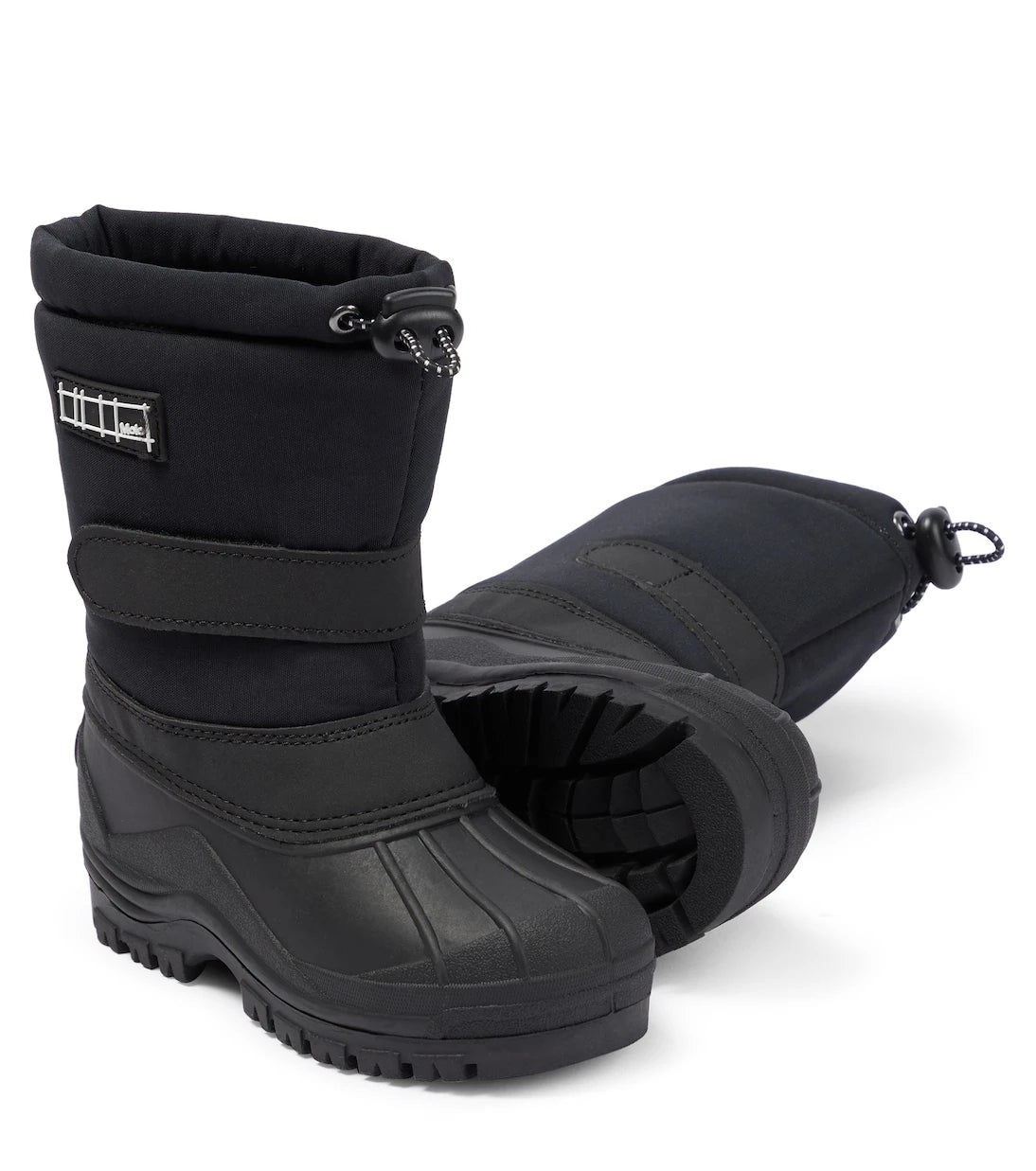 Molo - Driven snow boots