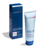 ClarinsMen Exfoliating Cleanser (125ml)