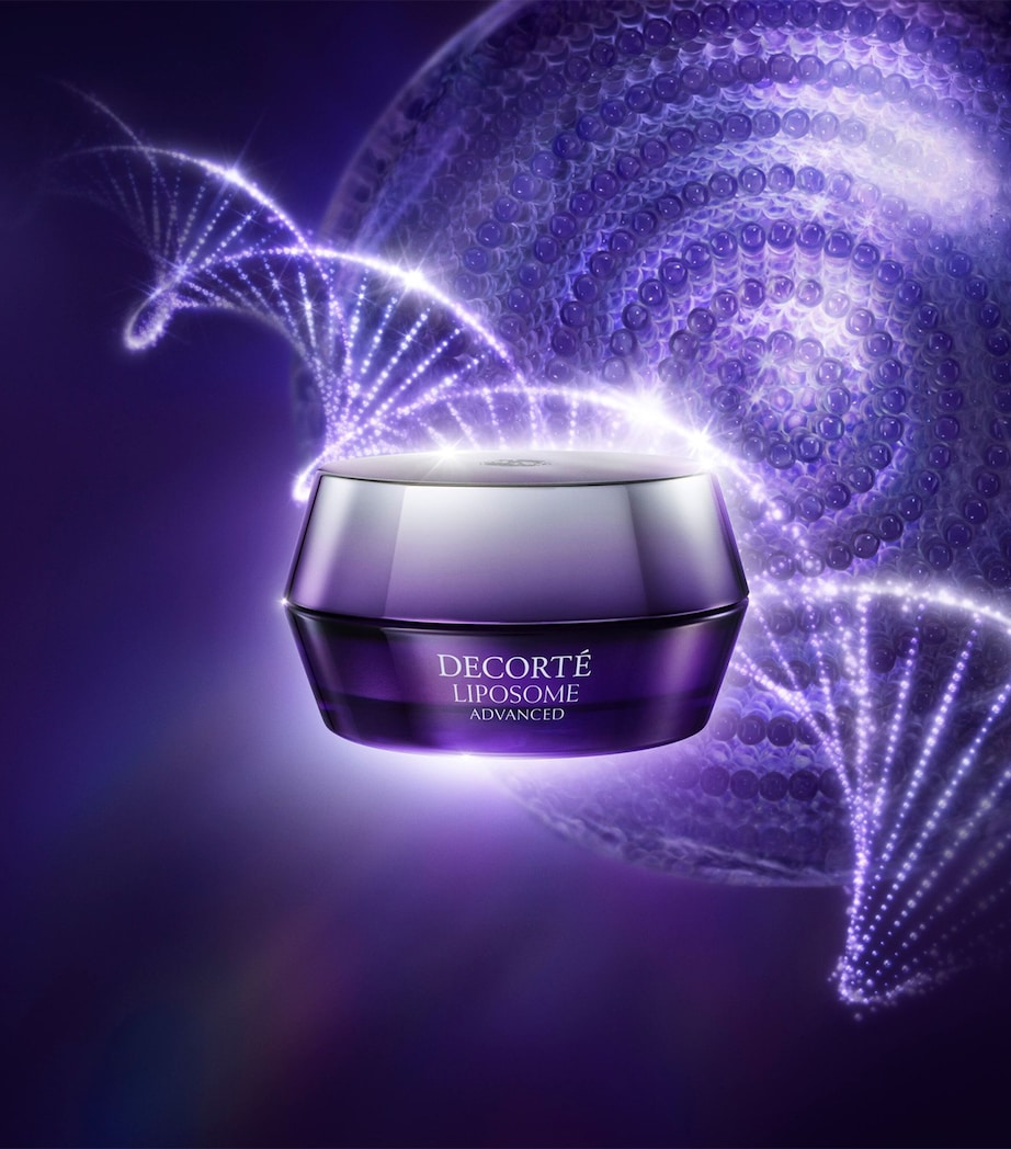 Decorté Liposome Advanced Repair Cream (50ml)