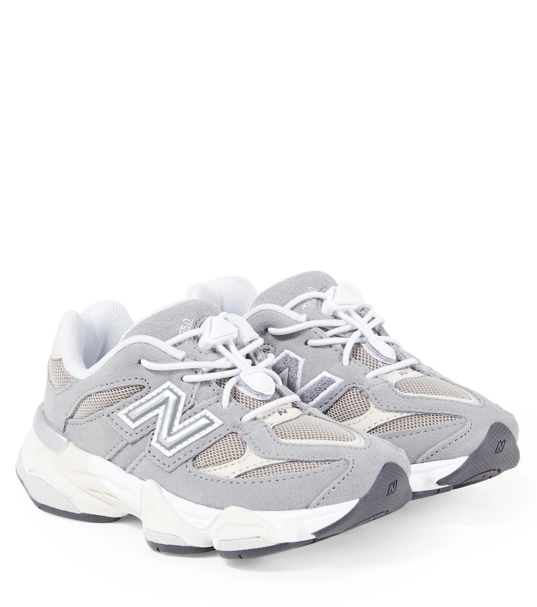 New Balance Kids - 9060 Toddler sneakers