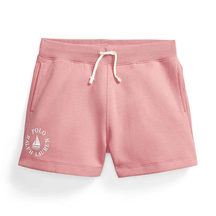 Polo Ralph Lauren Çocuk Şort