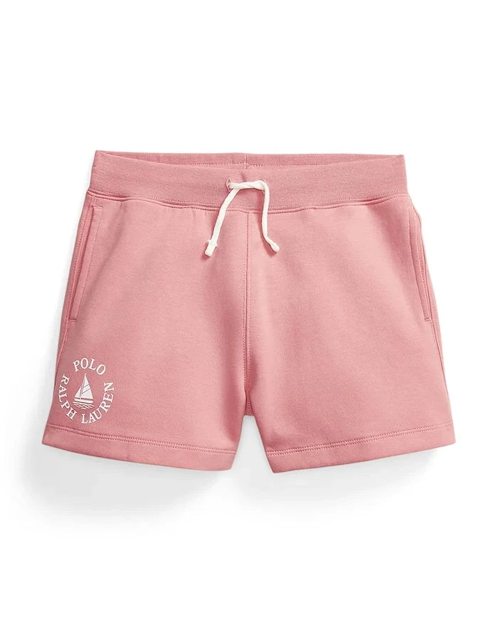 Polo Ralph Lauren Çocuk Şort
