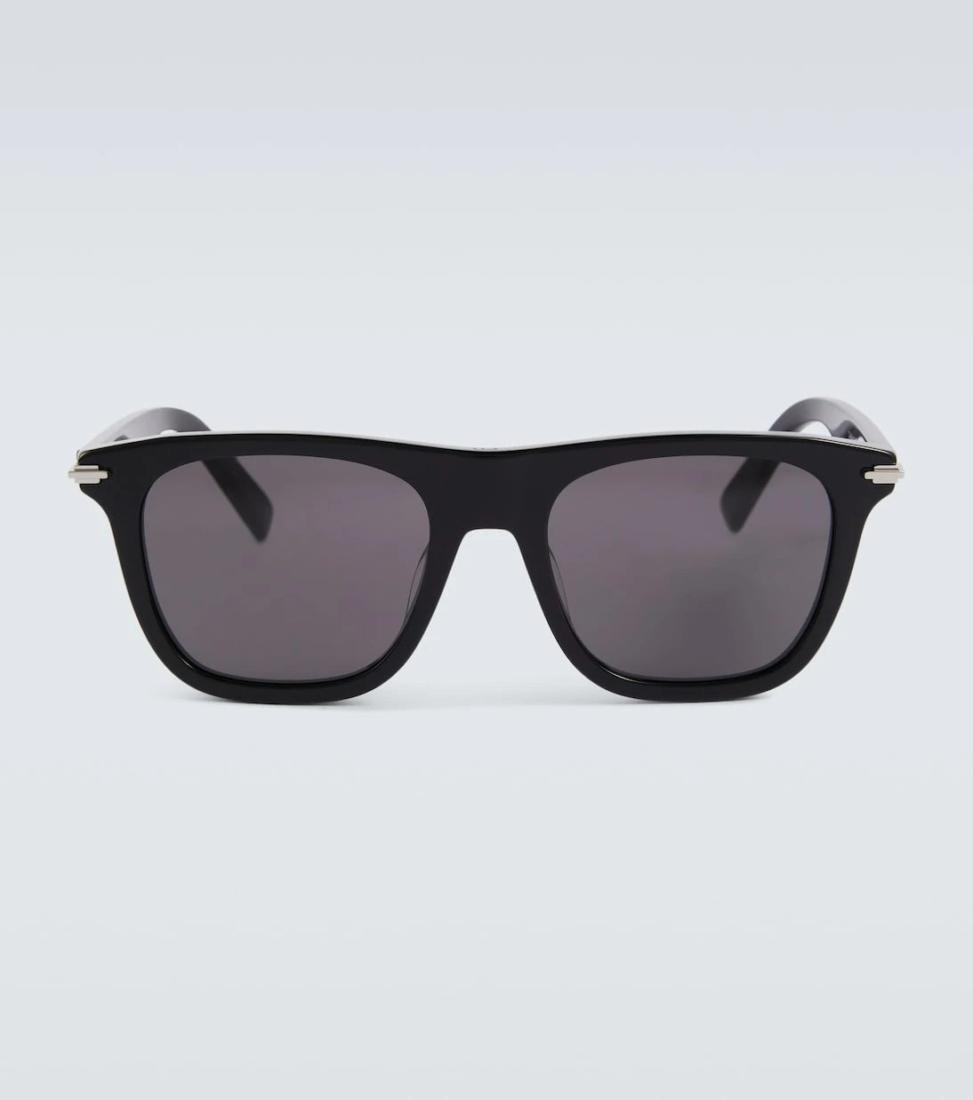Dior Eyewear - نظارة شمسية مربعة DiorBlackSuit S13I