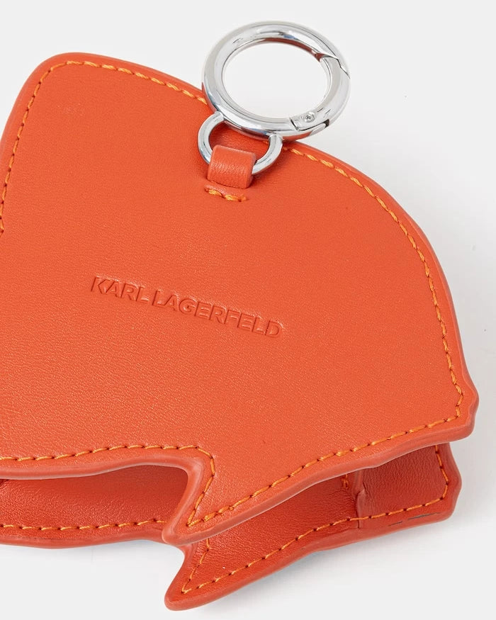 Karl Lagerfeld Anahtarlık