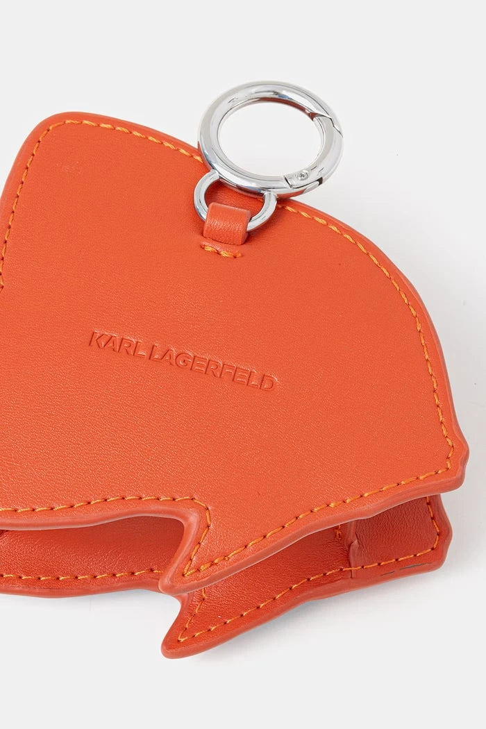Karl Lagerfeld Ключодържател