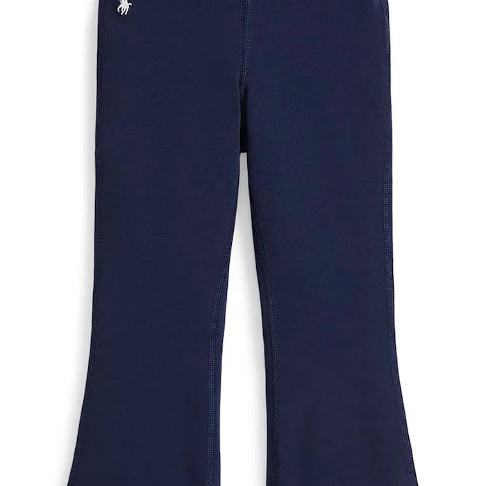 Детски клин Polo Ralph Lauren