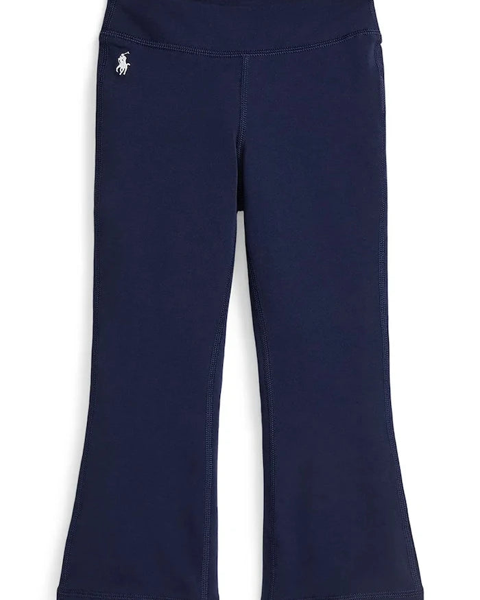 Polo Ralph Lauren Çocuk Taytı