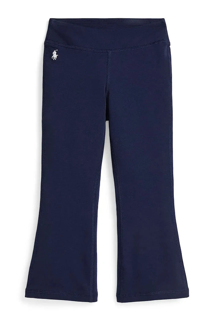 Детски клин Polo Ralph Lauren