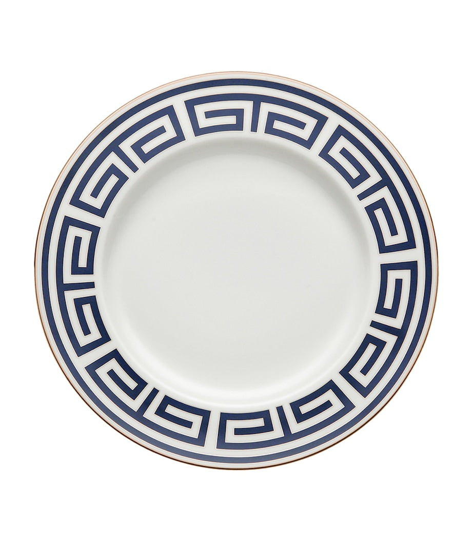Labirinto Zaffiro Dinner Plate (28cm)