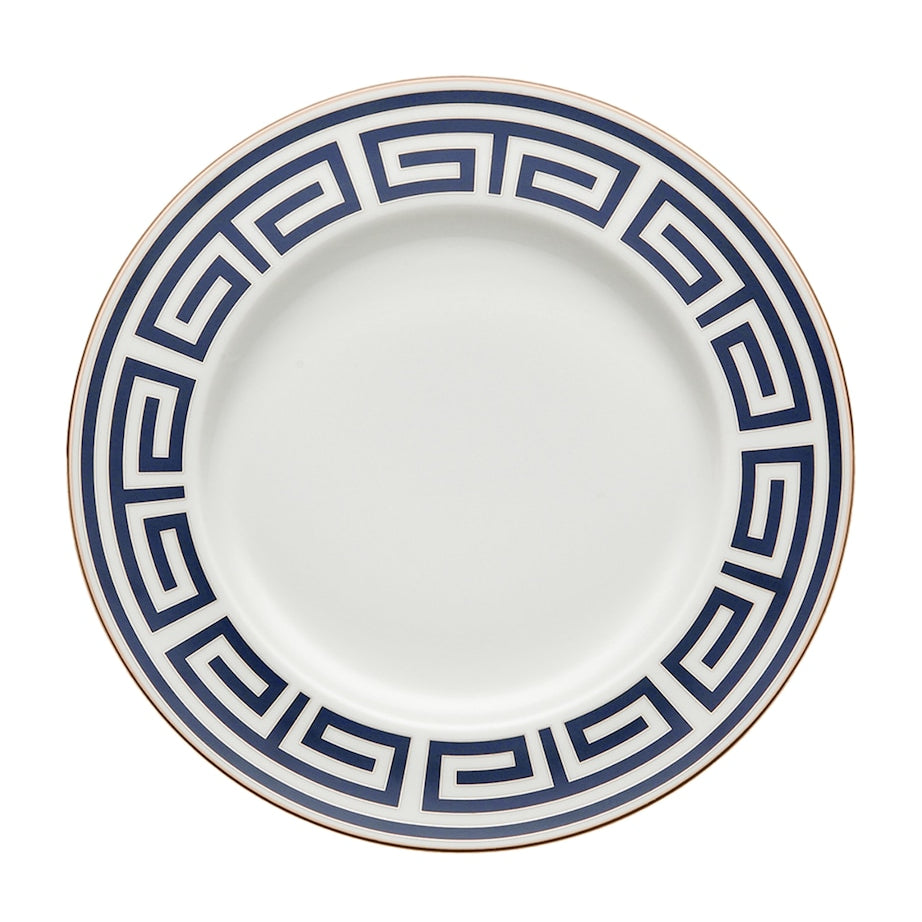 Labirinto Zaffiro Dinner Plate (28cm)