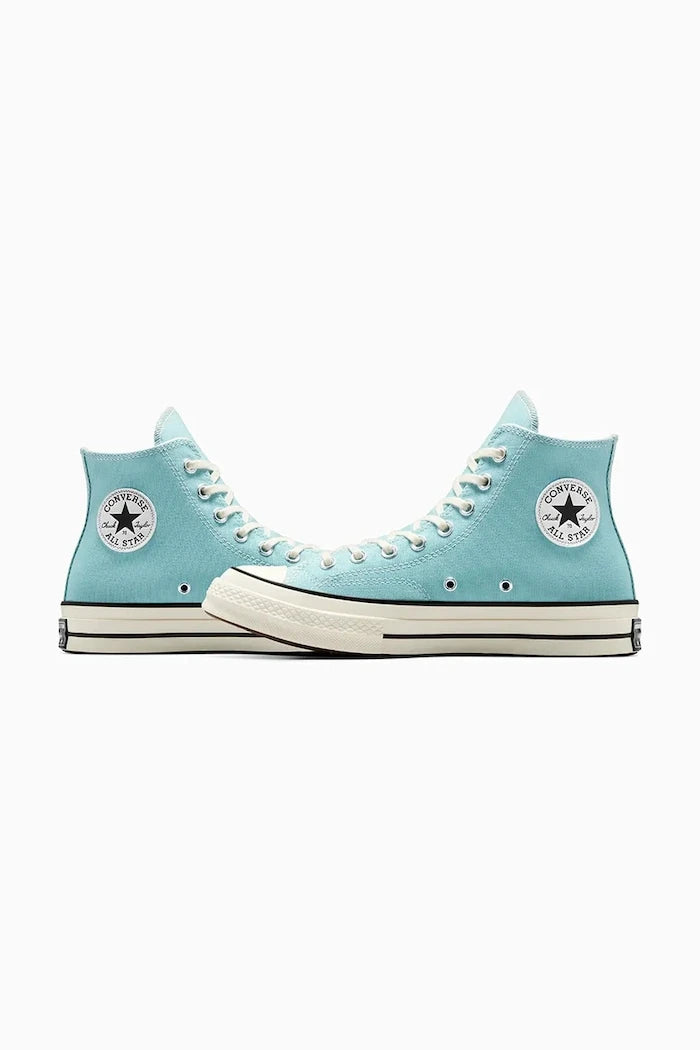 Високи кецове Converse Chuck 70