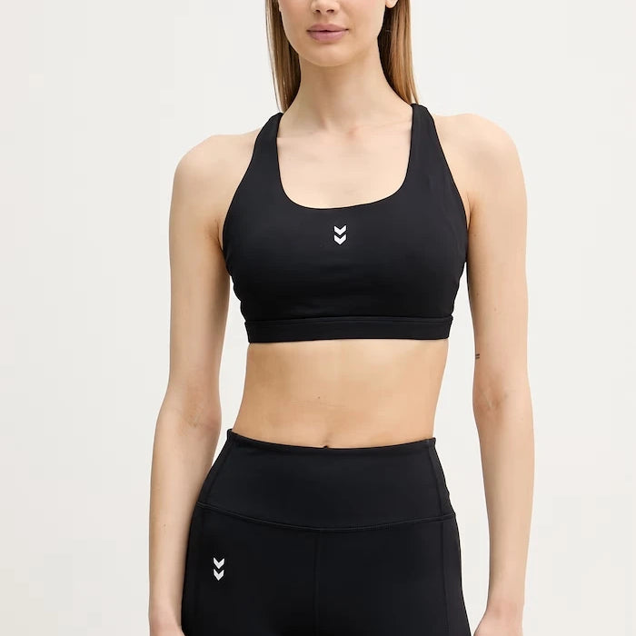 Hummel Спортен сутиен