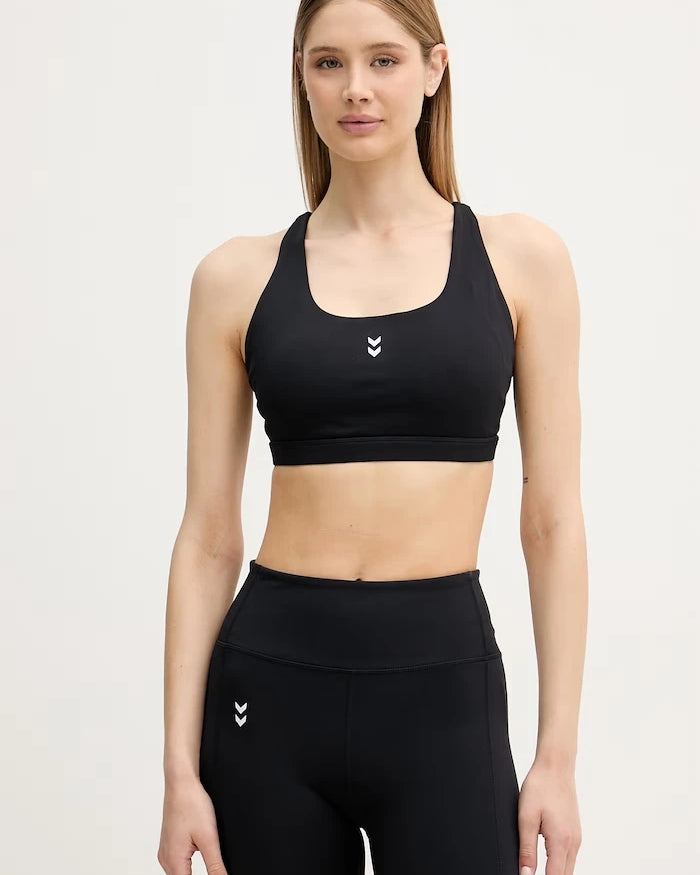 Hummel Спортен сутиен