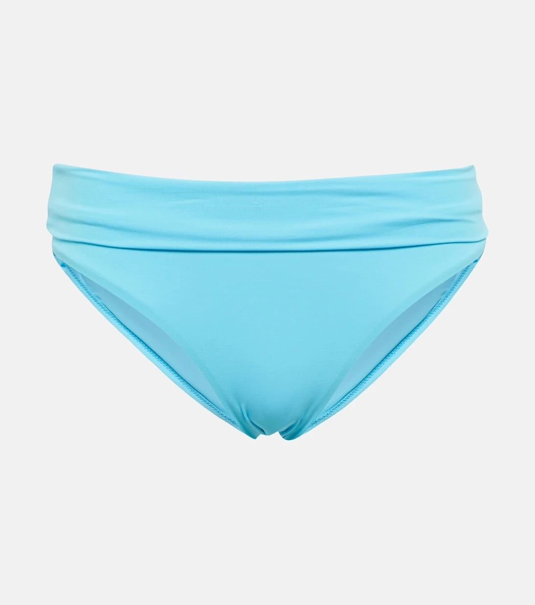 Melissa Odabash - Brussels bikini bottoms