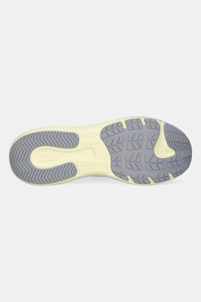 Обувки за бягане Skechers Go Run Supersonic Max