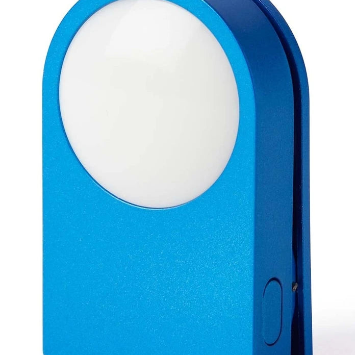 Led клипс Lexon Lucie