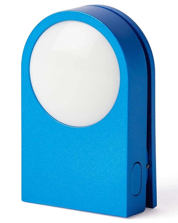 Led klips Lexon Lucie