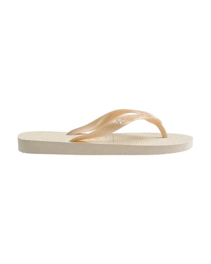 Havaianas TOP SENSES Terlik