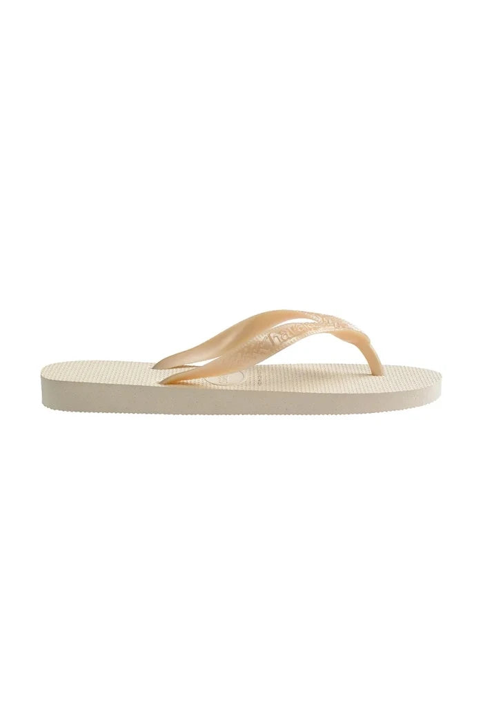 Havaianas TOP SENSES Terlik