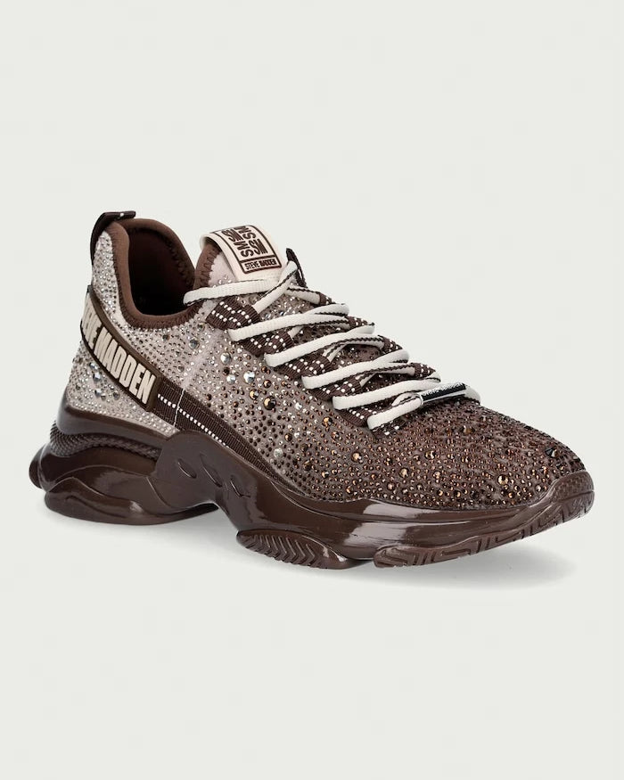 Steve Madden Mistica Women's Sneakers
