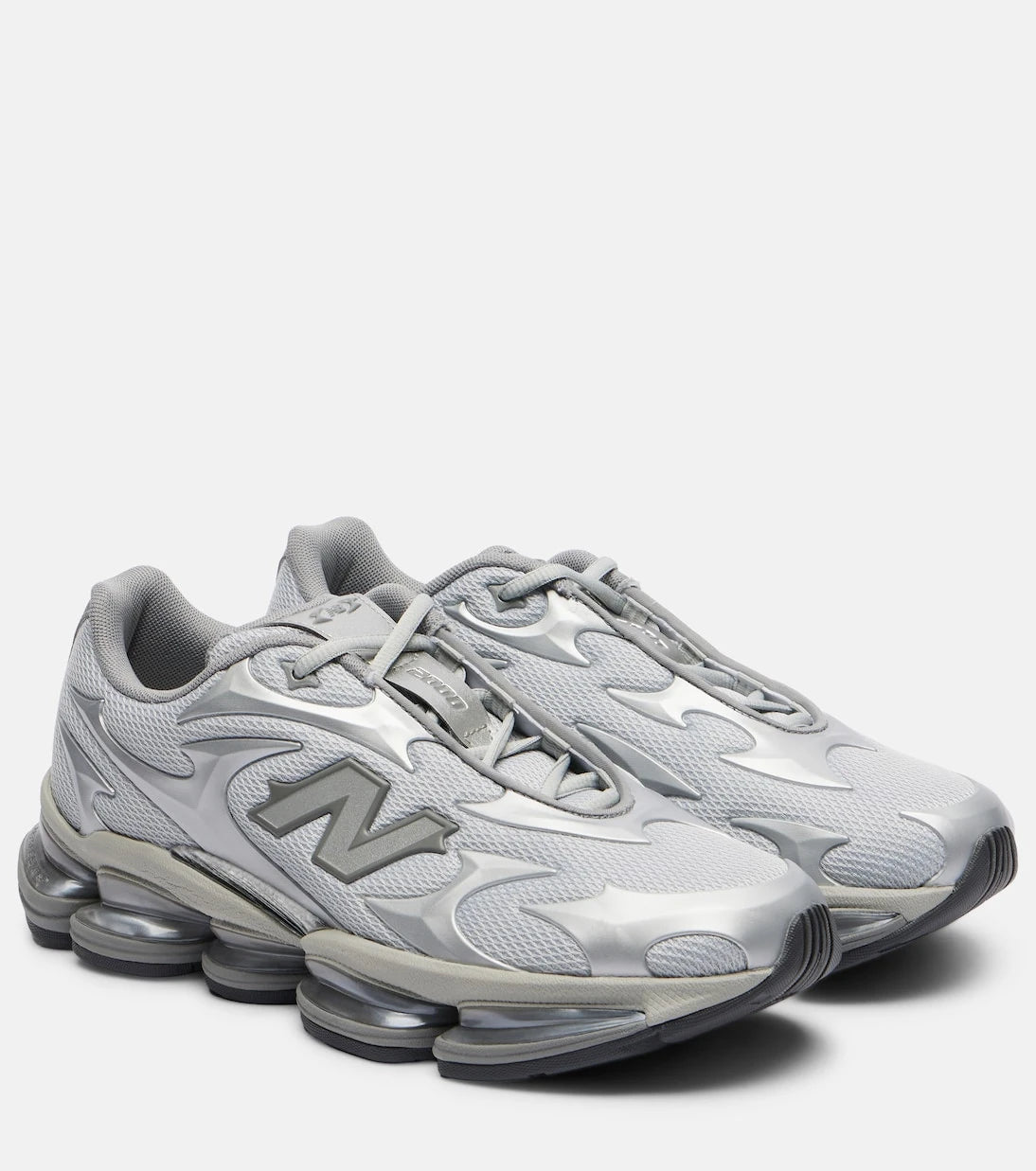 New Balance - أحذية رياضية 2000