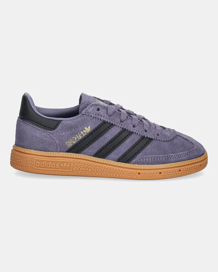 adidas Originals HANDBALL SPEZIAL Çocuk Spor Ayakkabısı