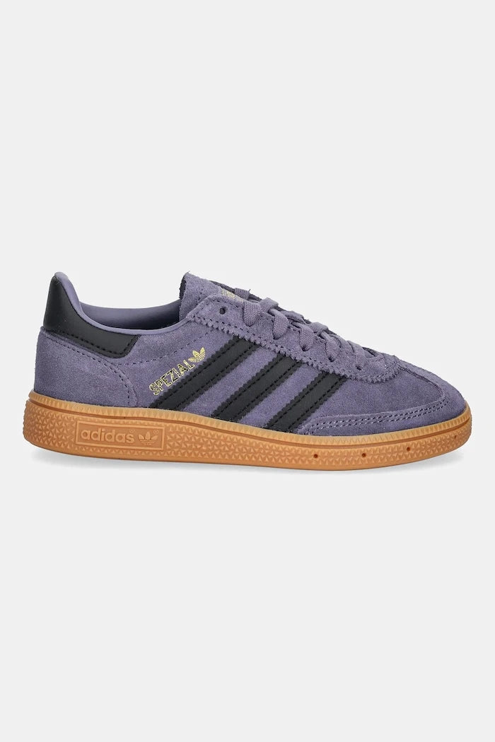 adidas Originals HANDBALL SPEZIAL Çocuk Spor Ayakkabısı