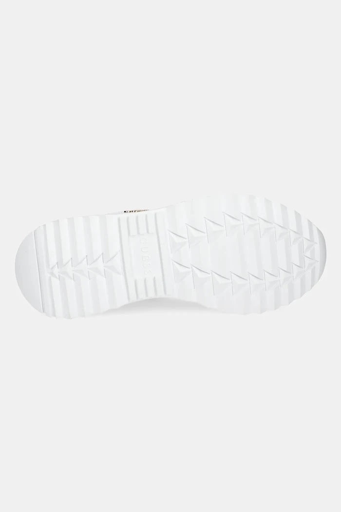 Guess VINSA3 Spor Ayakkabı