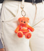 Henry Bear Keyring