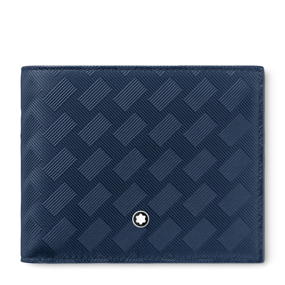 Leather Extreme 3.0 6cc Wallet