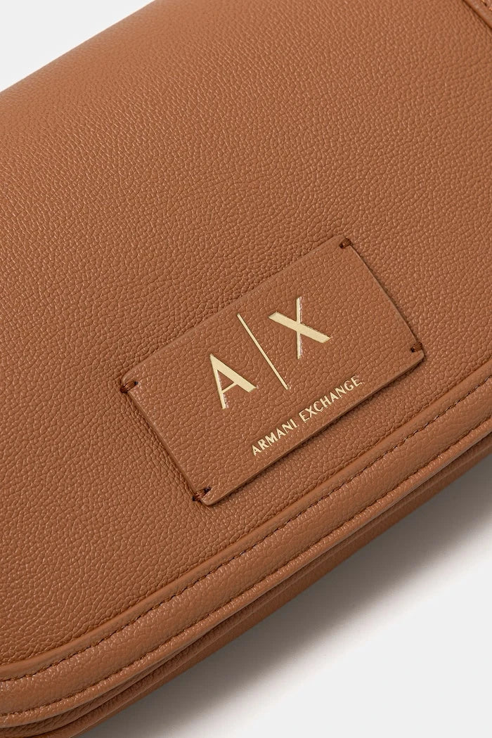 Armani Exchange Çanta