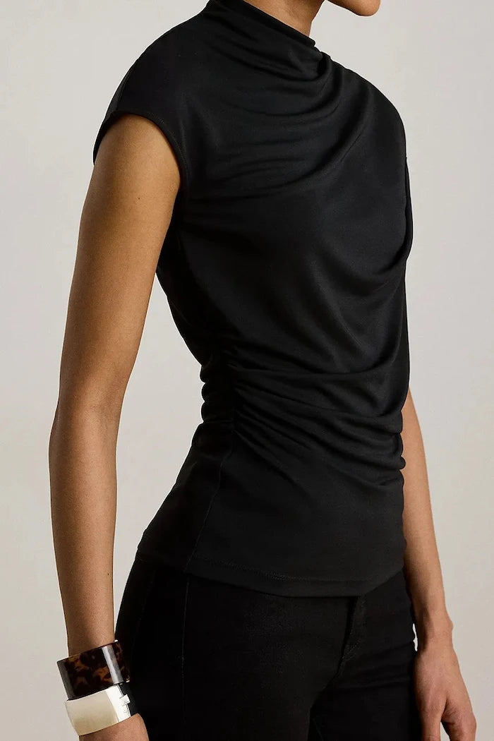 Lauren Ralph Lauren топ дамски