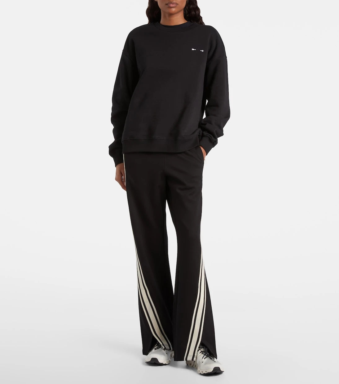 The Upside - Petra sweatpants