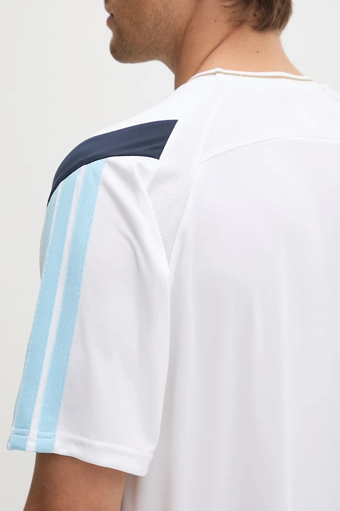 adidas erkek Tiro tişört