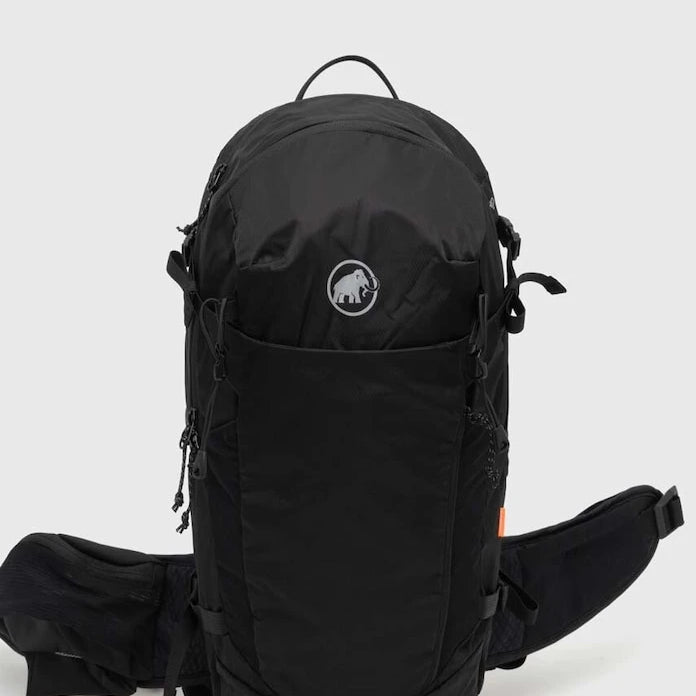 Mammut Lithium 25L Sırt Çantası