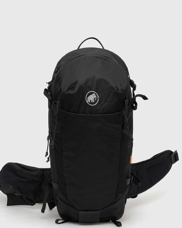 Mammut Lithium 25L Sırt Çantası