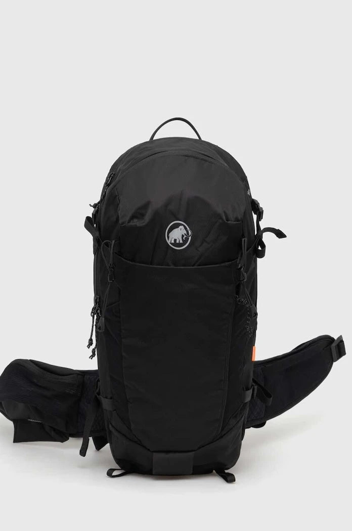 Mammut Lithium 25L Sırt Çantası